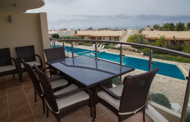 Makrýgialos Lagada Resort المظهر الخارجي الصورة